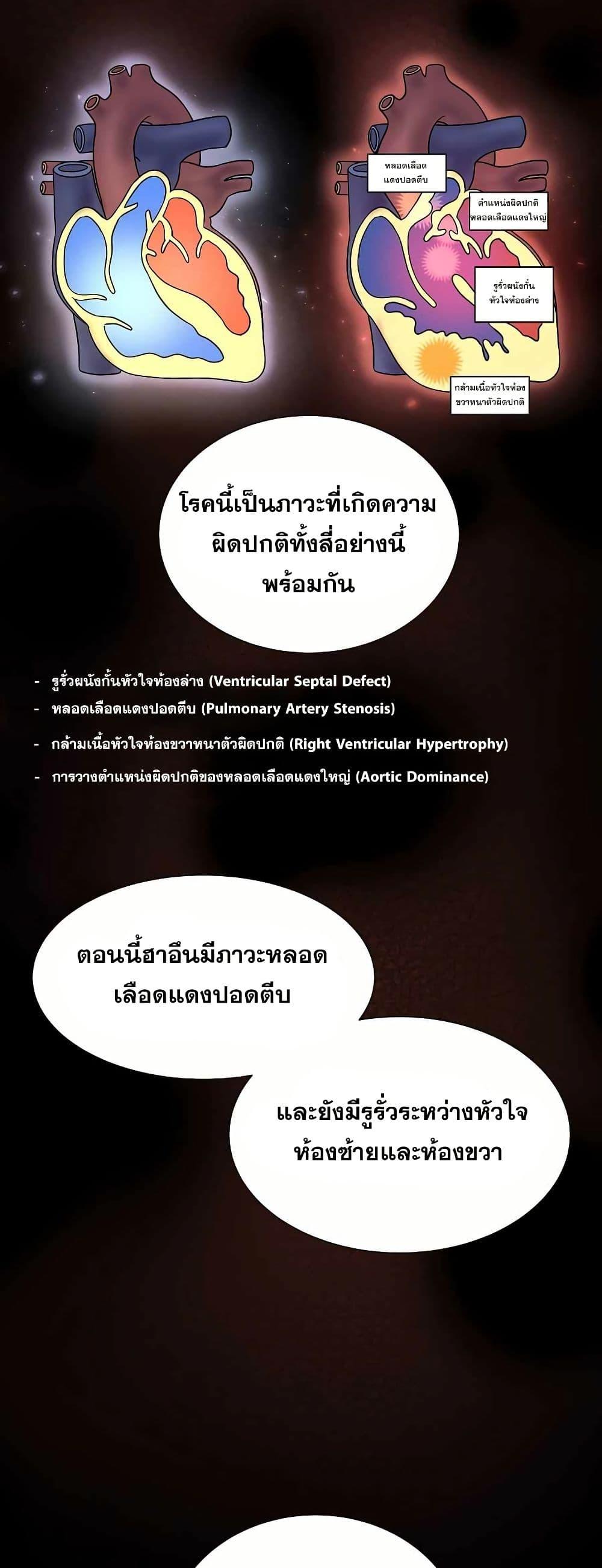 Manga-lc-com อ่านมังงะ อ่านการ์ตูน ออนไลน์ ฟรี Return of the Max-Level Doctor ตอนที่ 1 2 3 4 5 6 7 8 9 10 11 12 13 14 ฟรี ไม่มีโฆษณา Manga-lc - อ่าน มังงะ อ่าน การ์ตูน ออนไลน์ อ่านมังงะ ฟรี