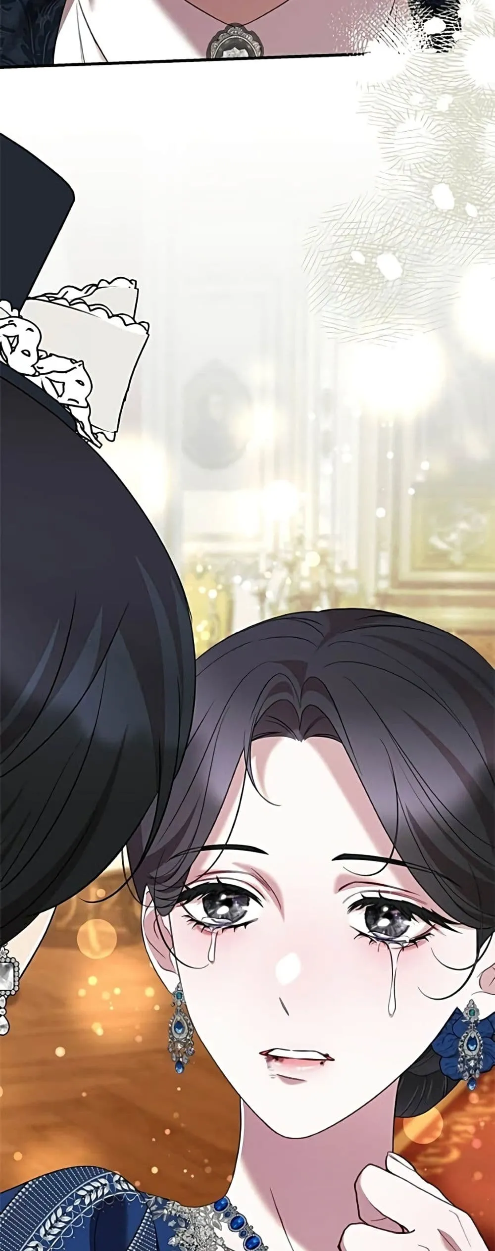 Manga-lc-com อ่านมังงะ อ่านการ์ตูน ออนไลน์ ฟรี One Day My Sister Died – ชายาคนสุดท้ายของเจ้าชายไร้หัวใจ ตอนที่ 1 2 3 4 5 6 7 8 9 10 11 12 13 14 ฟรี ไม่มีโฆษณา Manga-lc - อ่าน มังงะ อ่าน การ์ตูน ออนไลน์ อ่านมังงะ ฟรี