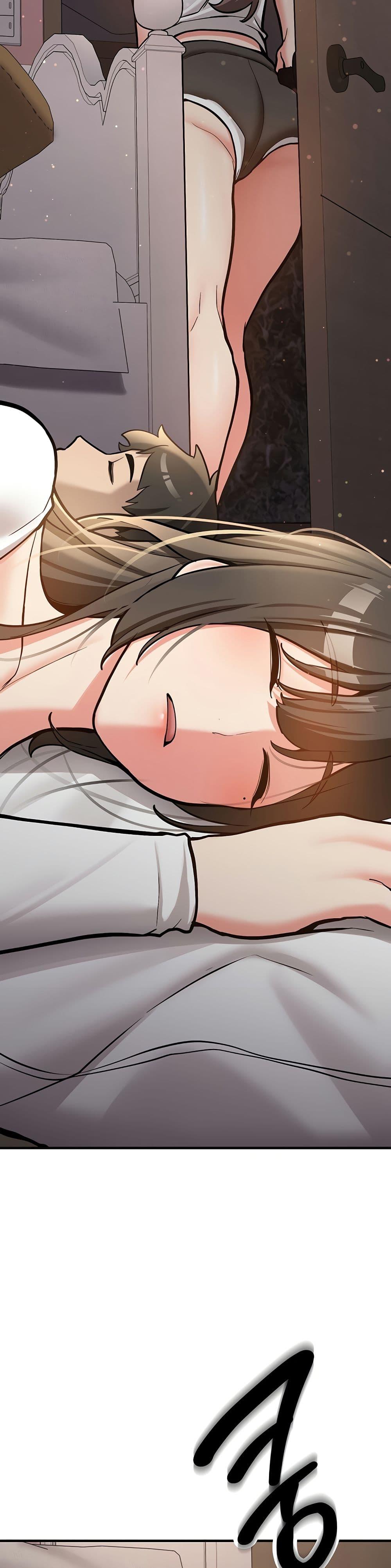 Doujin-Lc- อ่าน โดจิน มังฮวา เกาหลี ญี่ปุ่น จีน แปลไทย Pickup! ตอนที่ 1 2 3 4 5 6 7 8 9 10 11 12 13 14 ฟรี ไม่มีโฆษณา อ่าน โดจิน Manhwa เกาหลี ญี่ปุ่น จีน เรามีครบ คัดมาให้เน้นๆ โดจิน 18+ รับประกันความฟินโดย  Doujin Lc