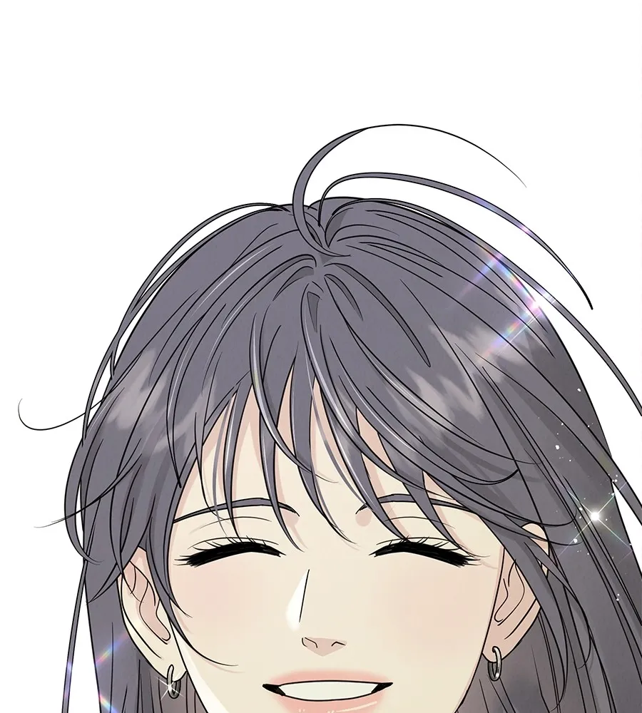 รักหลอกหยอกแฟนเก่า ตอนที่ 21 รูปที่ 46