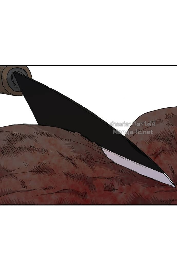 Doujin-Lc- อ่าน โดจิน มังฮวา เกาหลี ญี่ปุ่น จีน แปลไทย สารสุดท้ายจากโครงกระดูก ตอนที่ 1 2 3 4 5 6 7 8 9 10 11 12 13 14 ฟรี ไม่มีโฆษณา อ่าน โดจิน Manhwa เกาหลี ญี่ปุ่น จีน เรามีครบ คัดมาให้เน้นๆ โดจิน 18+ รับประกันความฟินโดย Doujin Lc