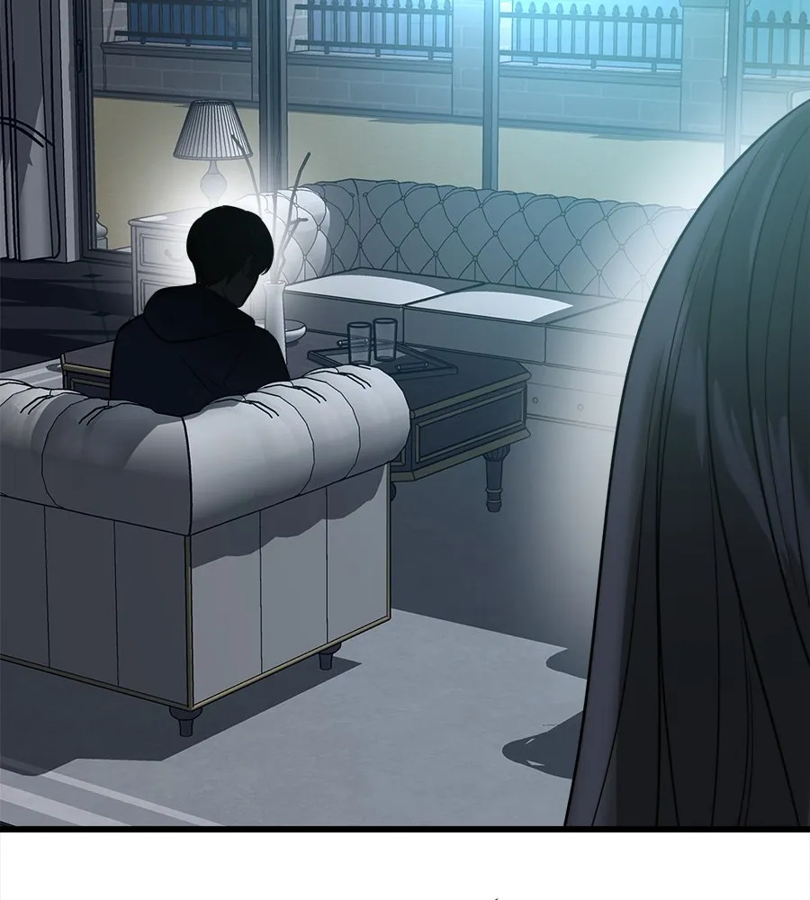 ปรารถนารักอันงดงาม ตอนที่ 24 รูปที่ 83