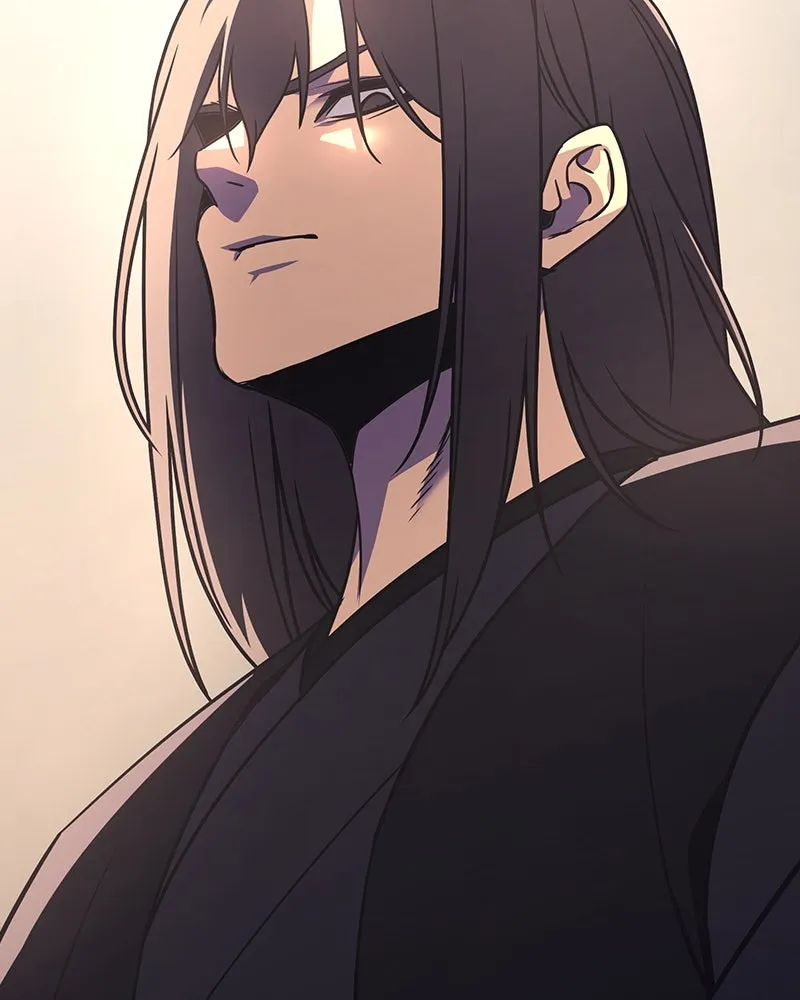 เกิดอีกทีเป็นว่าที่ประมุขลัทธิมาร ตอนที่ 118 รูปที่ 157