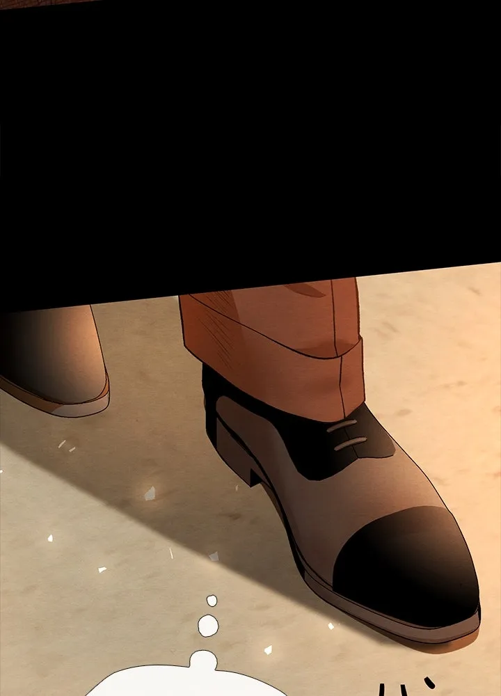 องค์ชายผู้อื้อฉาว ตอนที่ 20 รูปที่ 67