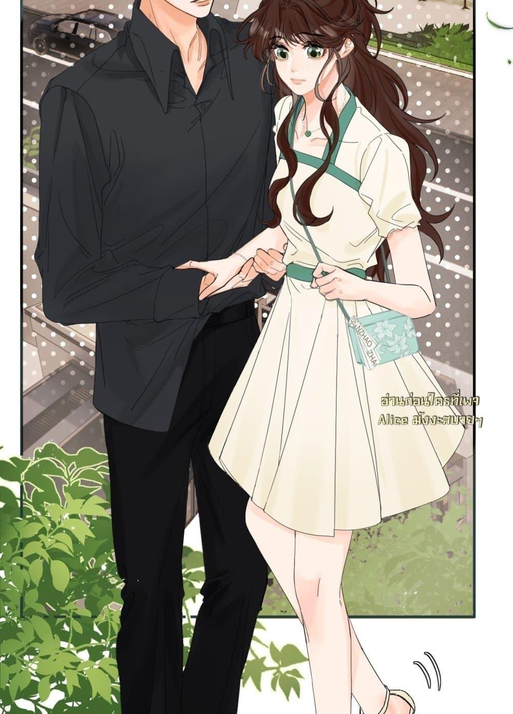 Manga-lc-com อ่านมังงะ อ่านการ์ตูน ออนไลน์ ฟรี PleaseTakeCar ตอนที่ 1 2 3 4 5 6 7 8 9 10 11 12 13 14 ฟรี ไม่มีโฆษณา Manga-lc - อ่าน มังงะ อ่าน การ์ตูน ออนไลน์ อ่านมังงะ ฟรี