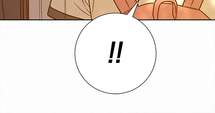 ปฏิบัติการรักวุ่นหัวใจ ตอนที่ 53 รูปที่ 167