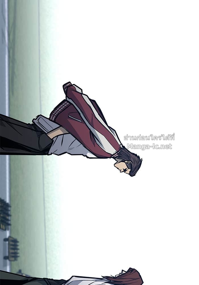 Doujin-Lc- อ่าน โดจิน มังฮวา เกาหลี ญี่ปุ่น จีน แปลไทย HECTOPASCAL ตอนที่ 1 2 3 4 5 6 7 8 9 10 11 12 13 14 ฟรี ไม่มีโฆษณา อ่าน โดจิน Manhwa เกาหลี ญี่ปุ่น จีน เรามีครบ คัดมาให้เน้นๆ โดจิน 18+ รับประกันความฟินโดย Doujin Lc