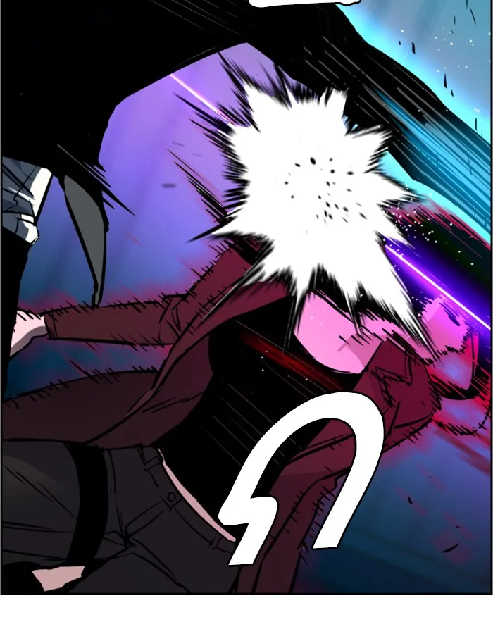 พี่ชายสายบอดี้การ์ด ตอนที่ 48 รูปที่ 118