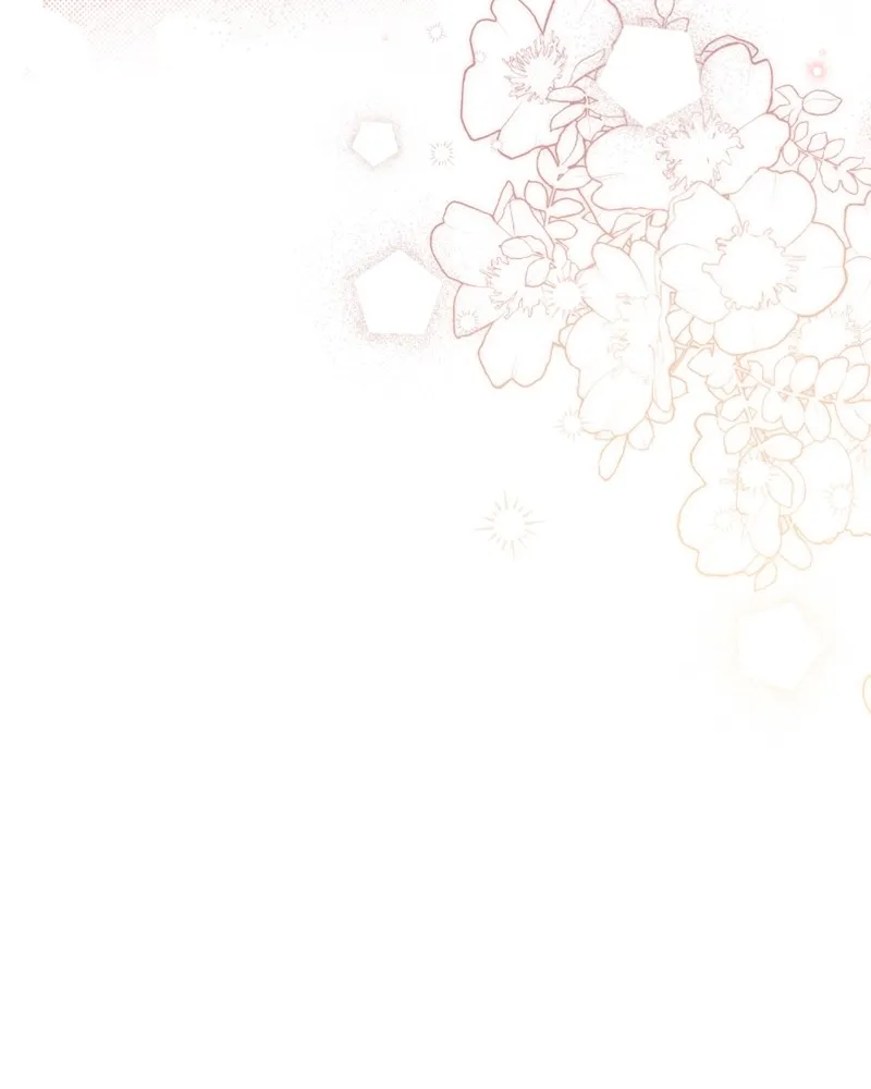 นึกว่าเป็นอิเซไคธรรมดา ตอนที่ 34 รูปที่ 37