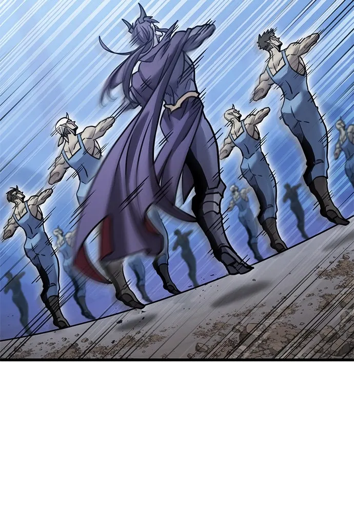 วิถีชาวนาของราชาปีศาจ ตอนที่ 18 รูปที่ 139