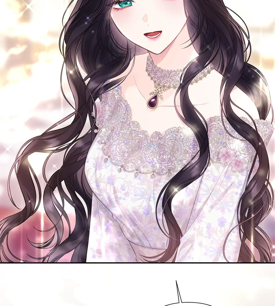 บาสเตียน ตอนที่ 46 รูปที่ 89