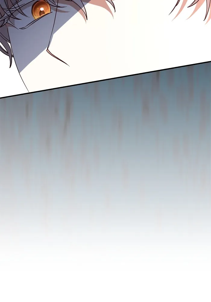 เกิดใหม่คราวนี้ ขอเป็นคนดีดูสักครั้ง ตอนที่ 100 รูปที่ 40