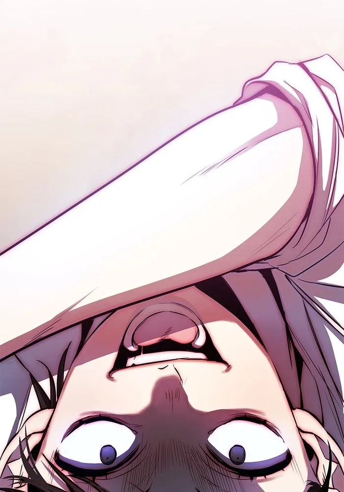 ราชินีนักบู๊ ตอนที่ 34 รูปที่ 203