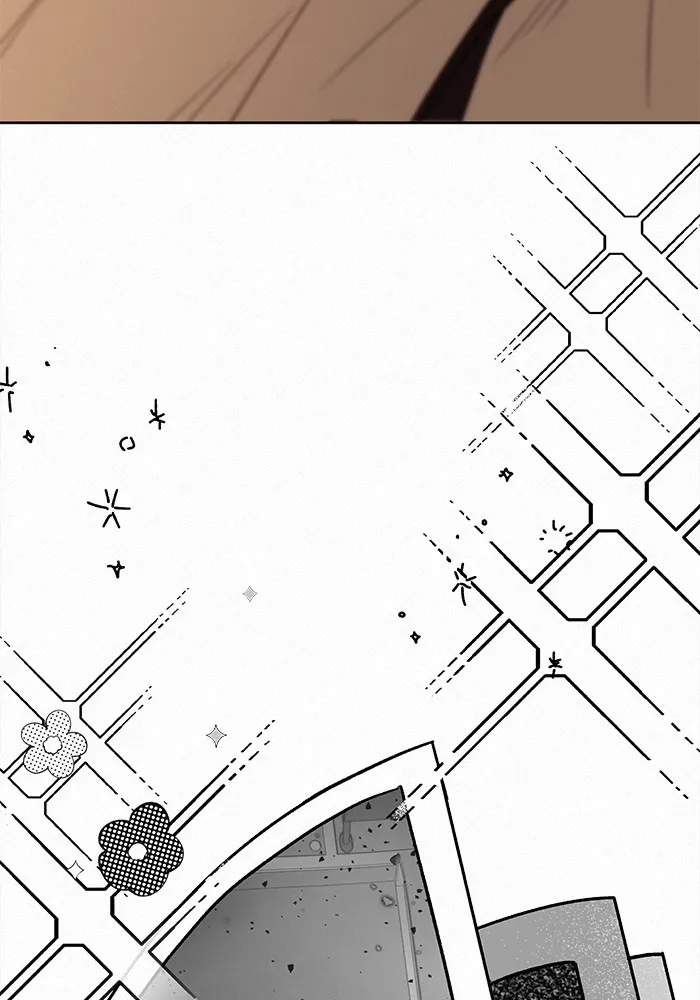 ปฏิบัติการรักวุ่นหัวใจ ตอนที่ 66 รูปที่ 14