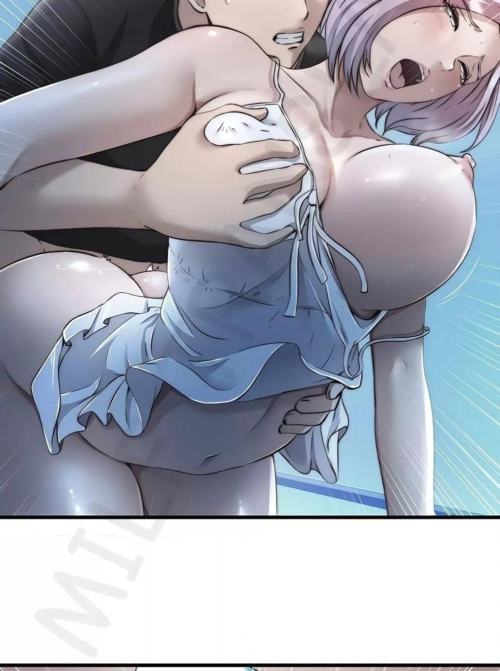 Doujin-Lc- อ่าน โดจิน มังฮวา เกาหลี ญี่ปุ่น จีน แปลไทย A Situation Full of Erections ตอนที่ 1 2 3 4 5 6 7 8 9 10 11 12 13 14 ฟรี ไม่มีโฆษณา อ่าน โดจิน Manhwa เกาหลี ญี่ปุ่น จีน เรามีครบ คัดมาให้เน้นๆ โดจิน 18+ รับประกันความฟินโดย  Doujin Lc