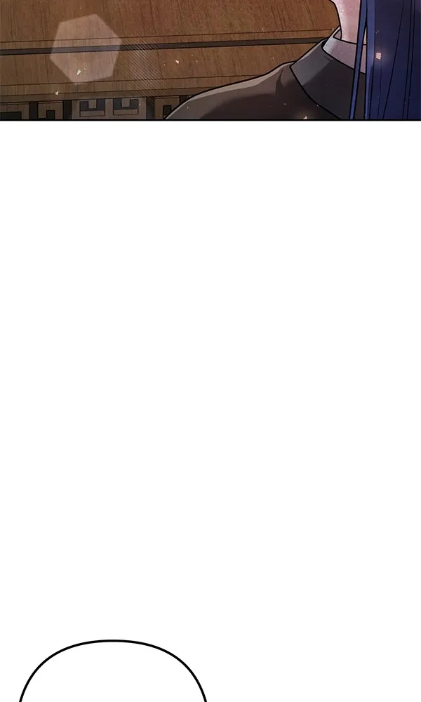 พอแล้วขันที อยากมีเจ้าโลก ตอนที่ 19 รูปที่ 125