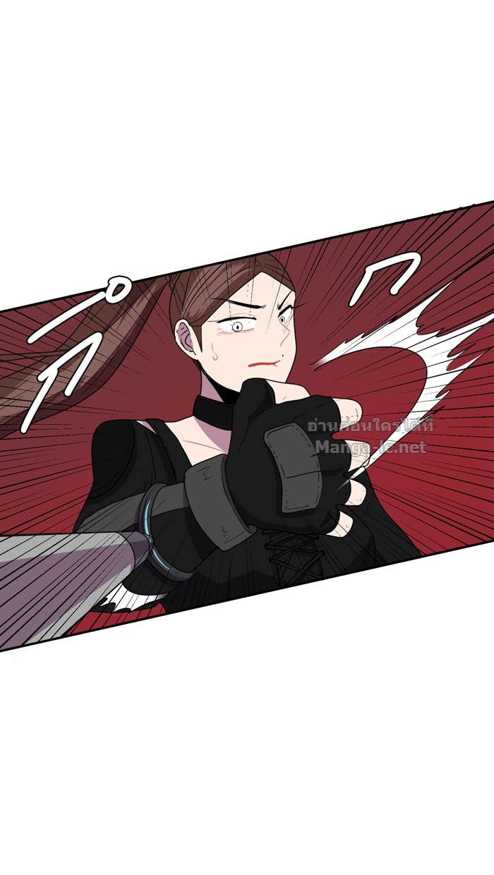 Doujin-Lc- อ่าน โดจิน มังฮวา เกาหลี ญี่ปุ่น จีน แปลไทย Take My Money รักนี้...มีเปย์ ตอนที่ 1 2 3 4 5 6 7 8 9 10 11 12 13 14 ฟรี ไม่มีโฆษณา อ่าน โดจิน Manhwa เกาหลี ญี่ปุ่น จีน เรามีครบ คัดมาให้เน้นๆ โดจิน 18+ รับประกันความฟินโดย Doujin Lc