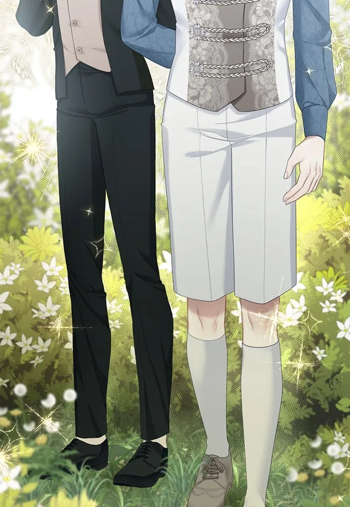 สาวใช้อย่างฉัน ขอเลือกหันหลังให้นาย ตอนที่ 6 รูปที่ 100