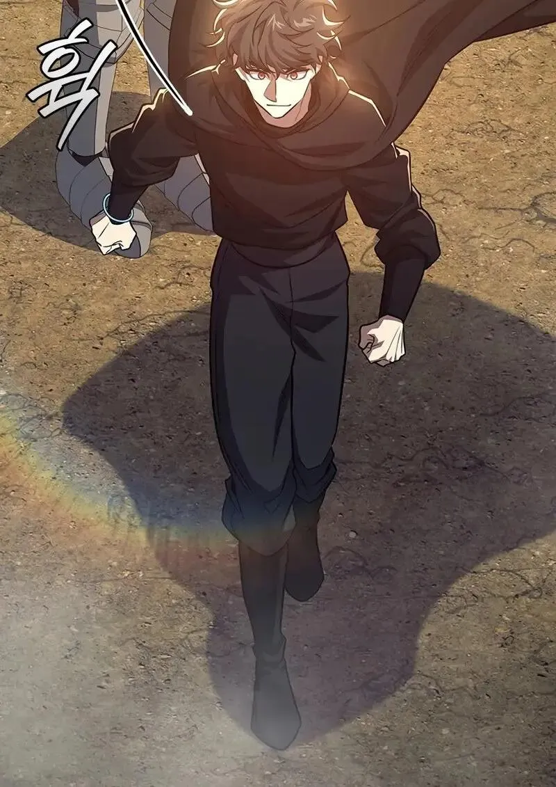 Dragon-Devouring Mage ย_อนเวลาจอมเวทย_กล_นม_งกร ตอนที่ ตอนที่ 123 รูปที่ 86