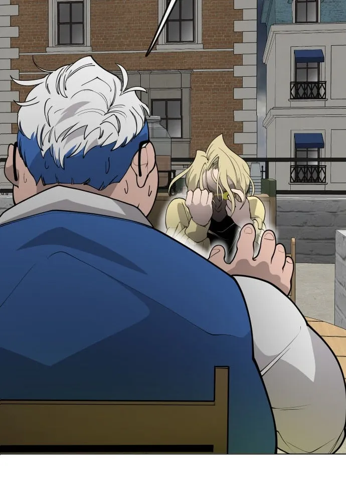 ยุคแห่งยอดมนุษย์ ตอนที่ 88 รูปที่ 2