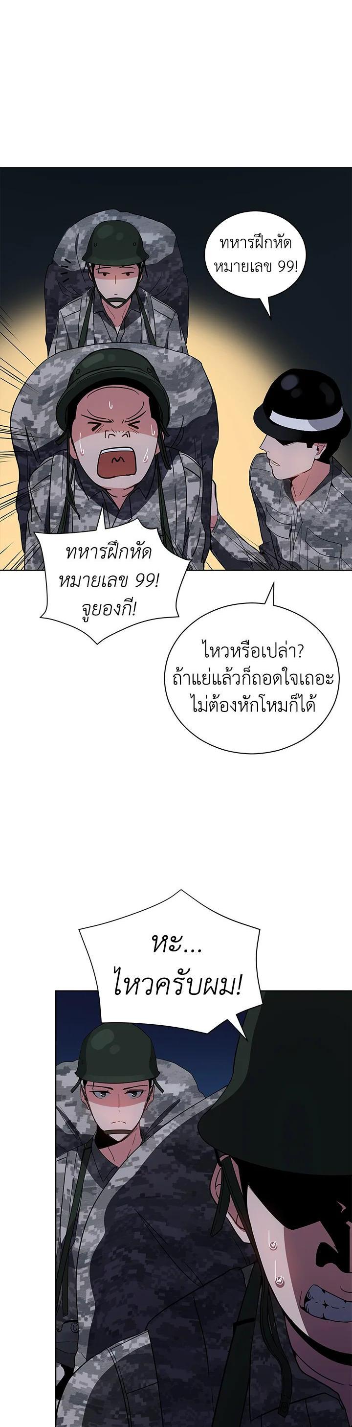 Manga-lc-com อ่านมังงะ อ่านการ์ตูน ออนไลน์ ฟรี The Descent of the Demonic Master ตอนที่ 1 2 3 4 5 6 7 8 9 10 11 12 13 14 ฟรี ไม่มีโฆษณา Manga-lc - อ่าน มังงะ อ่าน การ์ตูน ออนไลน์ อ่านมังงะ ฟรี