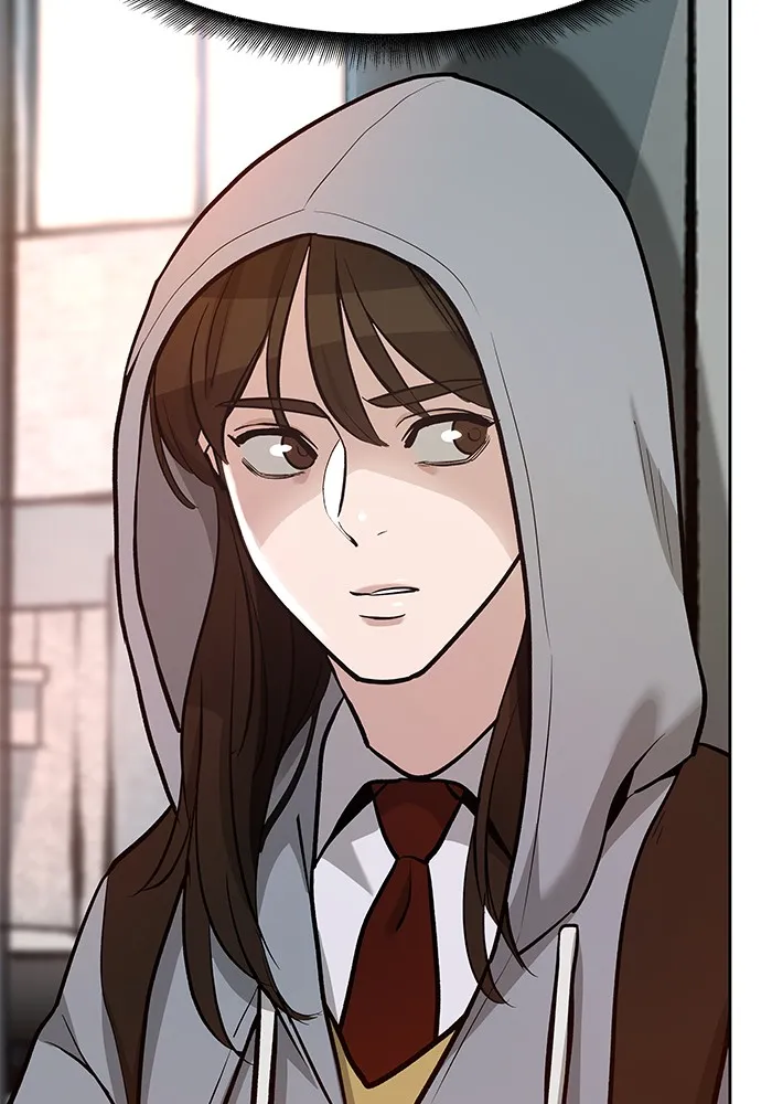 เลวฟาดเลว ตอนที่ 11 รูปที่ 73