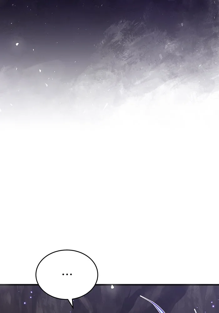 จอมเวทเกิดใหม่ในรอบ 66666 ปี ตอนที่ 35 รูปที่ 61