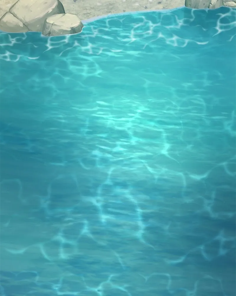 ปลูกผักพิชิตหอคอย ตอนที่ 90 รูปที่ 37