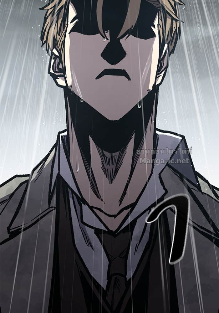 Doujin-Lc- อ่าน โดจิน มังฮวา เกาหลี ญี่ปุ่น จีน แปลไทย HECTOPASCAL ตอนที่ 1 2 3 4 5 6 7 8 9 10 11 12 13 14 ฟรี ไม่มีโฆษณา อ่าน โดจิน Manhwa เกาหลี ญี่ปุ่น จีน เรามีครบ คัดมาให้เน้นๆ โดจิน 18+ รับประกันความฟินโดย Doujin Lc