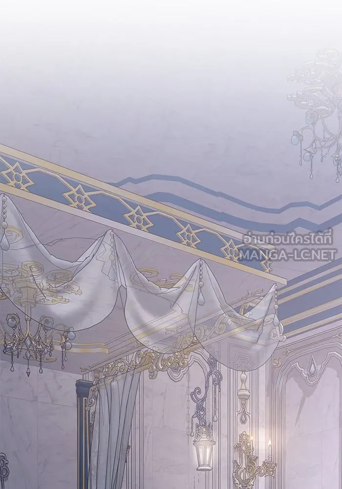 อัศวินดำล่าท้าเวลา ตอนที่ 71 รูปที่ 42