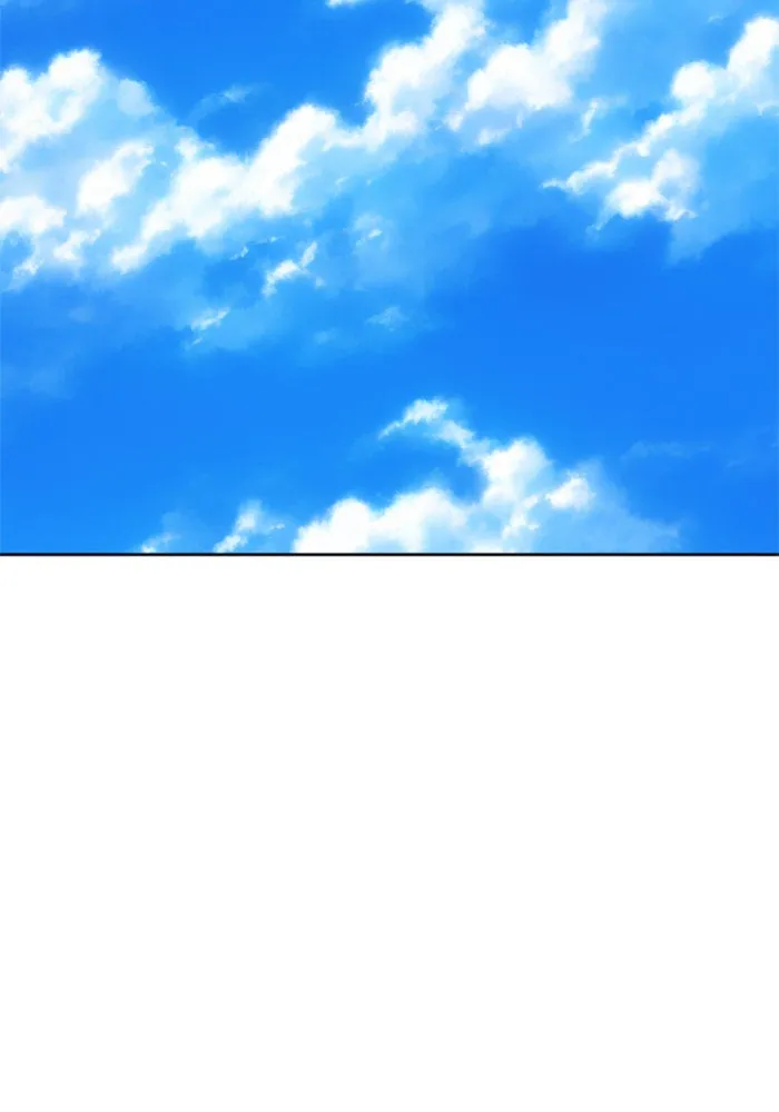 ชิงชีวิตพลิกลิขิตชะตา ตอนที่ 157. จะอภิเษกสมรสกับหม่อมฉันหรือเ รูปที่ 44