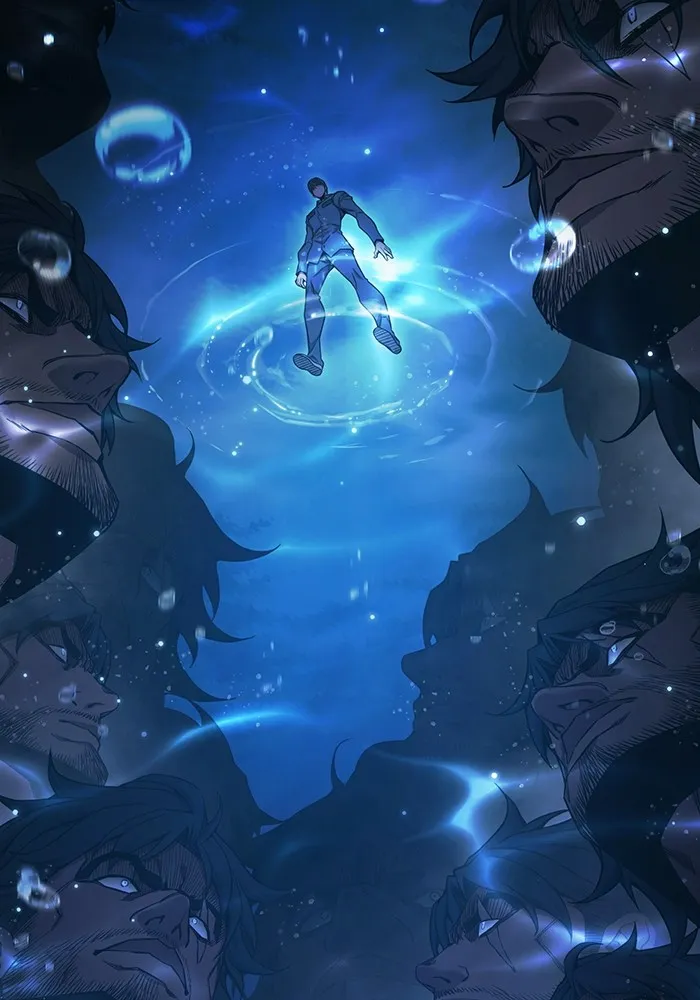 เยาวชนคนคุก ตอนที่ 39 รูปที่ 46