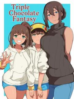 Doujin-Lc- อ่าน โดจิน มังฮวา เกาหลี ญี่ปุ่น จีน แปลไทย ความหลงใหลในฤดูใบไม้ผลิ (eno) (Blue Archive) ตอนที่ 1 2 3 4 5 6 7 8 9 10 11 12 13 14 ฟรี ไม่มีโฆษณา อ่าน โดจิน Manhwa เกาหลี ญี่ปุ่น จีน เรามีครบ คัดมาให้เน้นๆ โดจิน 18+ รับประกันความฟินโดย  Doujin Lc