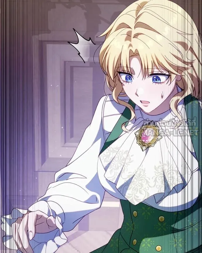 ถ้าเป็นนางร้าย ตอนที่ 44 รูปที่ 74