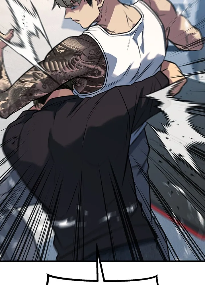 ราชาลานประลอง ตอนที่ 64 รูปที่ 20