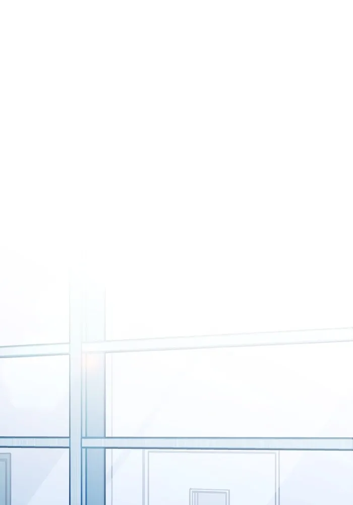 รักนี้ไม่มีรีไซเคิล ตอนที่ 88 รูปที่ 71