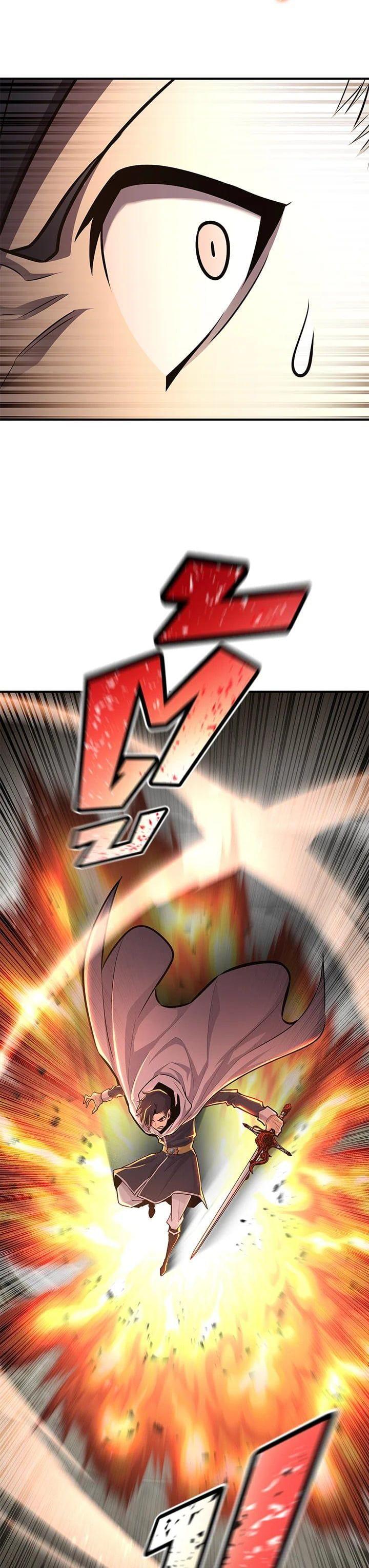 Manga-lc-com อ่านมังงะ อ่านการ์ตูน ออนไลน์ ฟรี Standard of Reincarnation ตอนที่ 1 2 3 4 5 6 7 8 9 10 11 12 13 14 ฟรี ไม่มีโฆษณา Manga-lc - อ่าน มังงะ อ่าน การ์ตูน ออนไลน์ อ่านมังงะ ฟรี