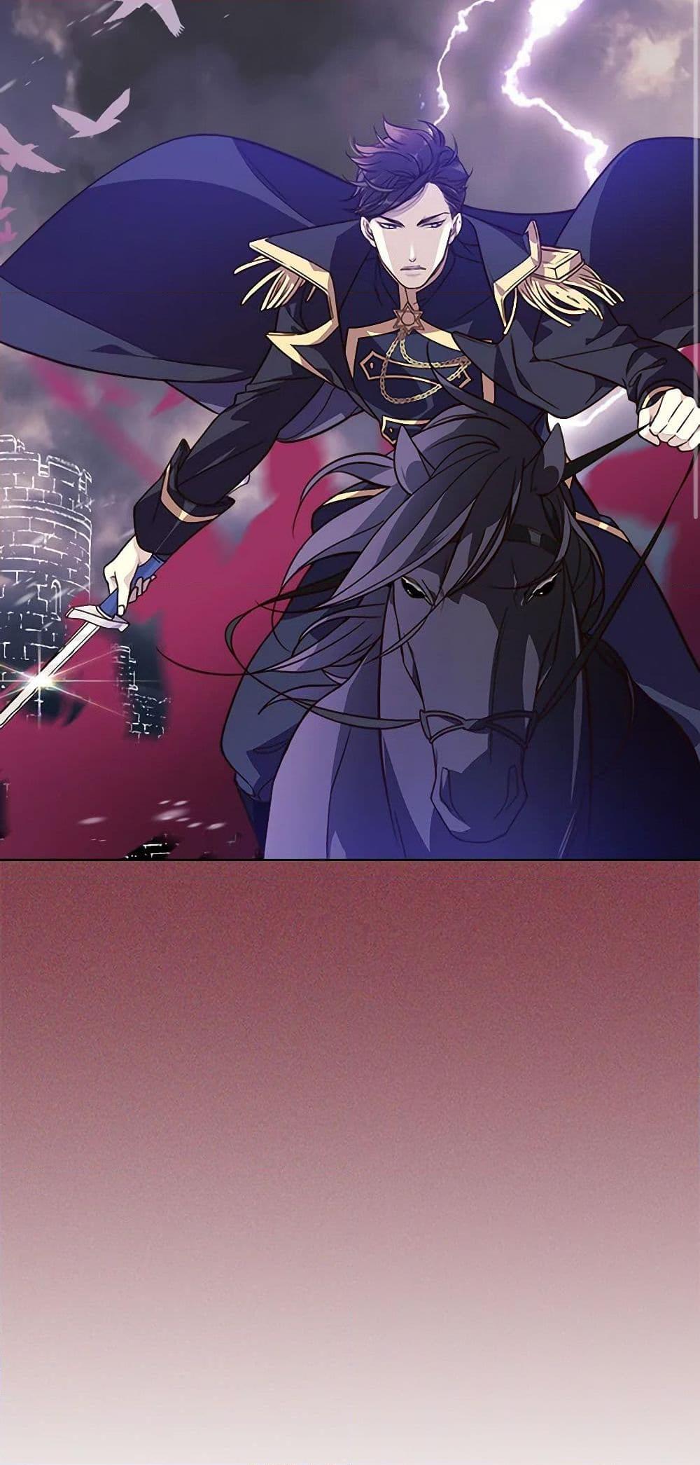 Manga-lc-com อ่านมังงะ อ่านการ์ตูน ออนไลน์ ฟรี Beatrice ตอนที่ 1 2 3 4 5 6 7 8 9 10 11 12 13 14 ฟรี ไม่มีโฆษณา Manga-lc - อ่าน มังงะ อ่าน การ์ตูน ออนไลน์ อ่านมังงะ ฟรี