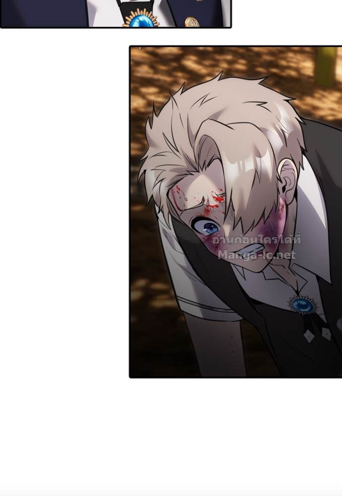 Doujin-Lc- อ่าน โดจิน มังฮวา เกาหลี ญี่ปุ่น จีน แปลไทย แกร่งเกินผู้กล้า แต่ซ่าไม่ได้ ตอนที่ 1 2 3 4 5 6 7 8 9 10 11 12 13 14 ฟรี ไม่มีโฆษณา อ่าน โดจิน Manhwa เกาหลี ญี่ปุ่น จีน เรามีครบ คัดมาให้เน้นๆ โดจิน 18+ รับประกันความฟินโดย Doujin Lc