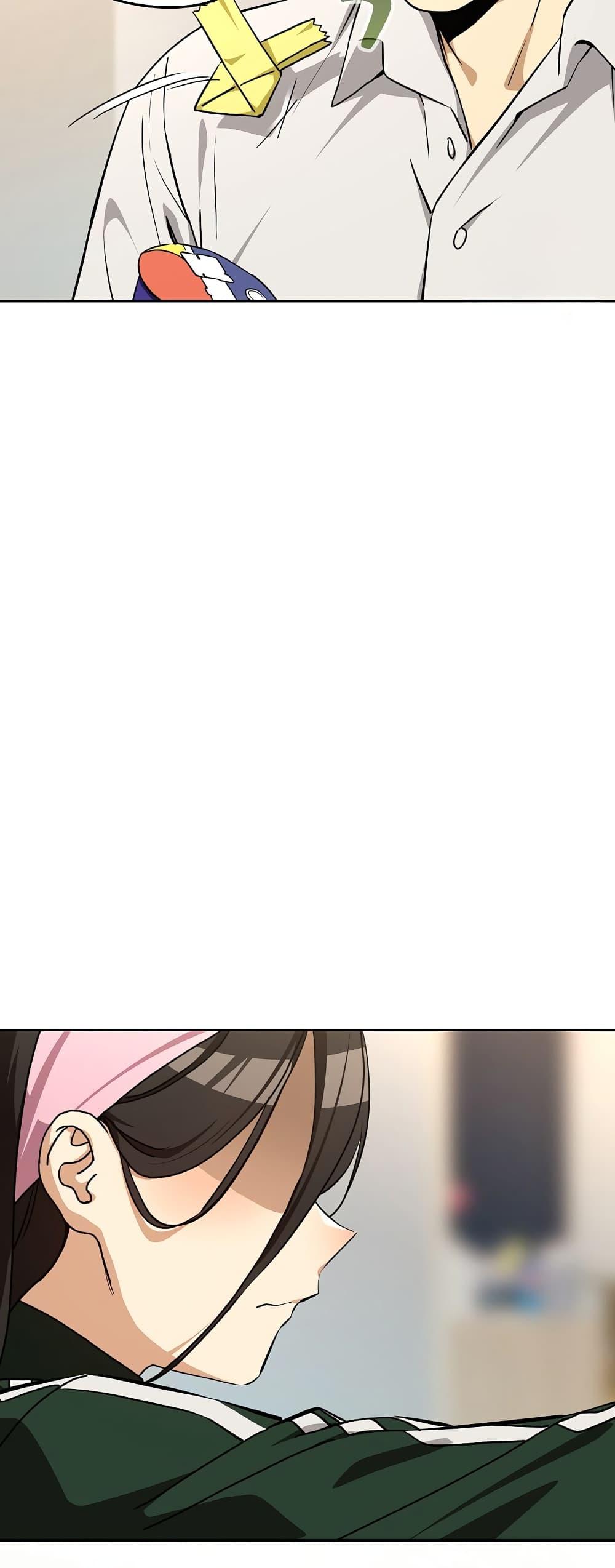 Doujin-Lc- อ่าน โดจิน มังฮวา เกาหลี ญี่ปุ่น จีน แปลไทย After Work Love ตอนที่ 1 2 3 4 5 6 7 8 9 10 11 12 13 14 ฟรี ไม่มีโฆษณา อ่าน โดจิน Manhwa เกาหลี ญี่ปุ่น จีน เรามีครบ คัดมาให้เน้นๆ โดจิน 18+ รับประกันความฟินโดย  Doujin Lc