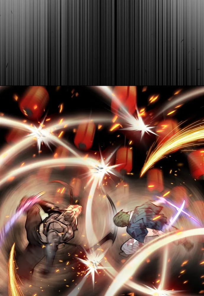 ยุคแห่งยอดมนุษย์ ตอนที่ 57 รูปที่ 112