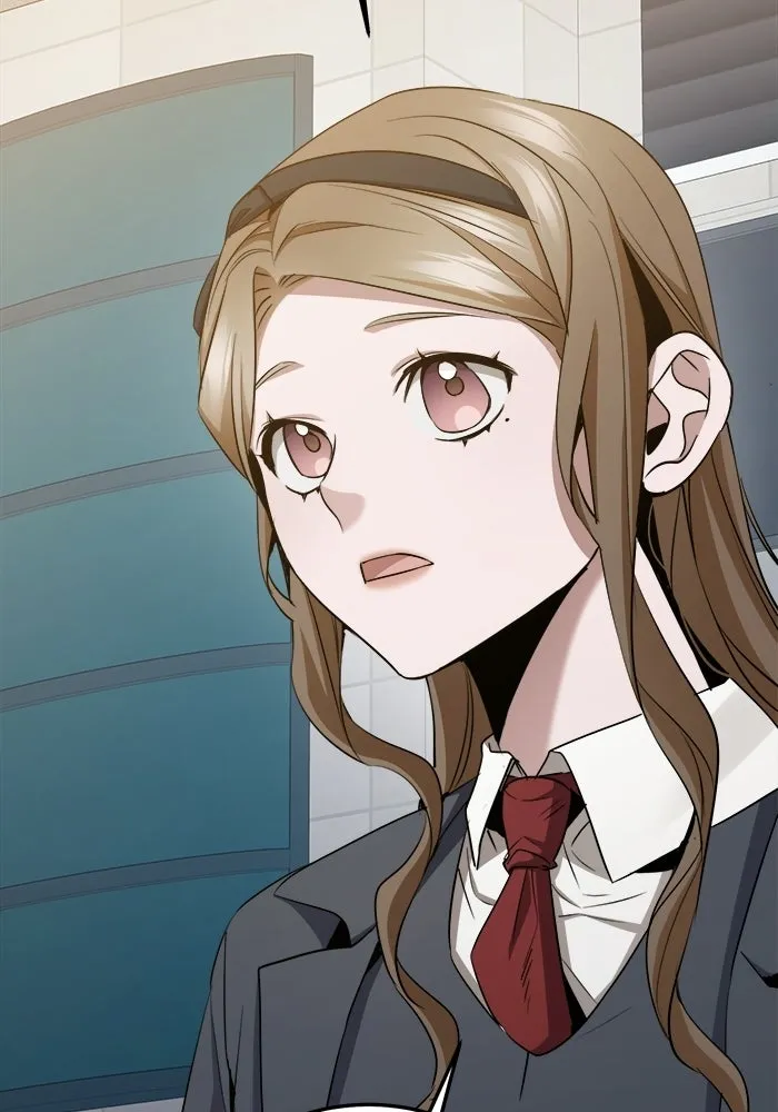 ราชินีนักบู๊ ตอนที่ 69 รูปที่ 107