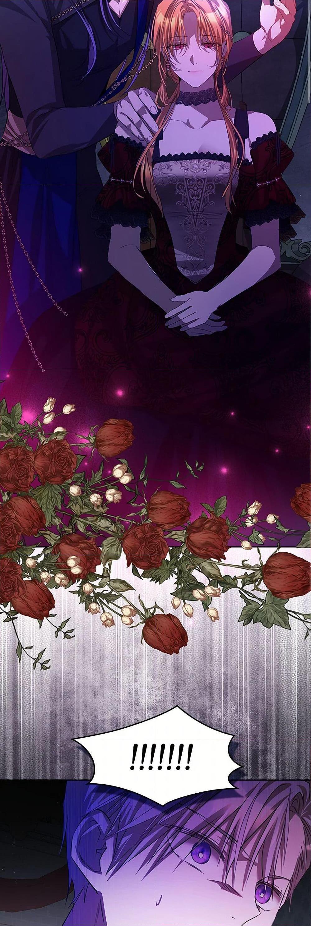 Manga-lc-com อ่านมังงะ อ่านการ์ตูน ออนไลน์ ฟรี The Heroine Had an Affair With My Fiance ตอนที่ 1 2 3 4 5 6 7 8 9 10 11 12 13 14 ฟรี ไม่มีโฆษณา Manga-lc - อ่าน มังงะ อ่าน การ์ตูน ออนไลน์ อ่านมังงะ ฟรี