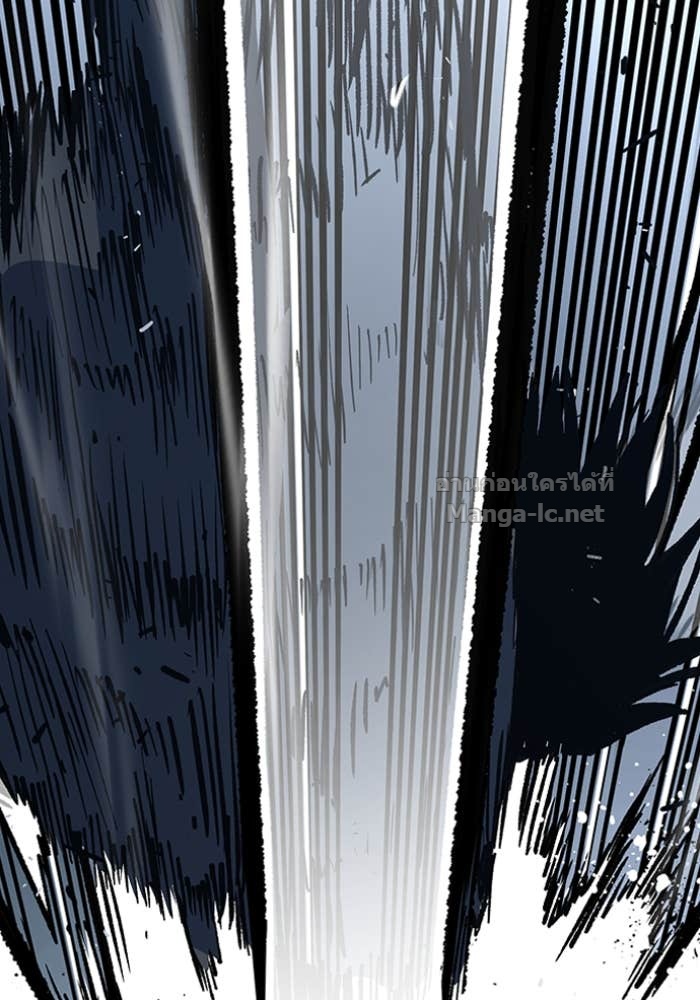 Doujin-Lc- อ่าน โดจิน มังฮวา เกาหลี ญี่ปุ่น จีน แปลไทย HECTOPASCAL ตอนที่ 1 2 3 4 5 6 7 8 9 10 11 12 13 14 ฟรี ไม่มีโฆษณา อ่าน โดจิน Manhwa เกาหลี ญี่ปุ่น จีน เรามีครบ คัดมาให้เน้นๆ โดจิน 18+ รับประกันความฟินโดย Doujin Lc