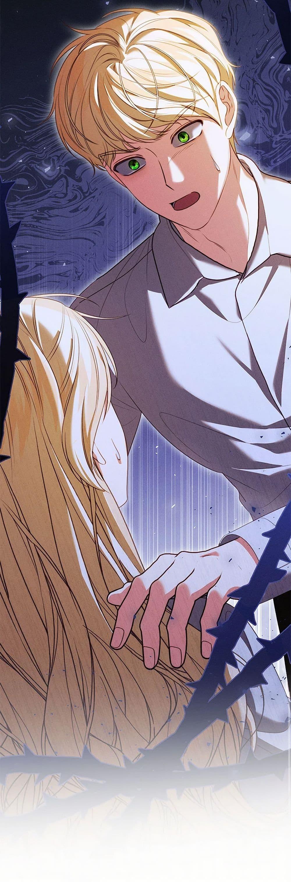 Manga-lc-com อ่านมังงะ อ่านการ์ตูน ออนไลน์ ฟรี Becoming the Lady of the Cursed Ducal House ตอนที่ 1 2 3 4 5 6 7 8 9 10 11 12 13 14 ฟรี ไม่มีโฆษณา Manga-lc - อ่าน มังงะ อ่าน การ์ตูน ออนไลน์ อ่านมังงะ ฟรี