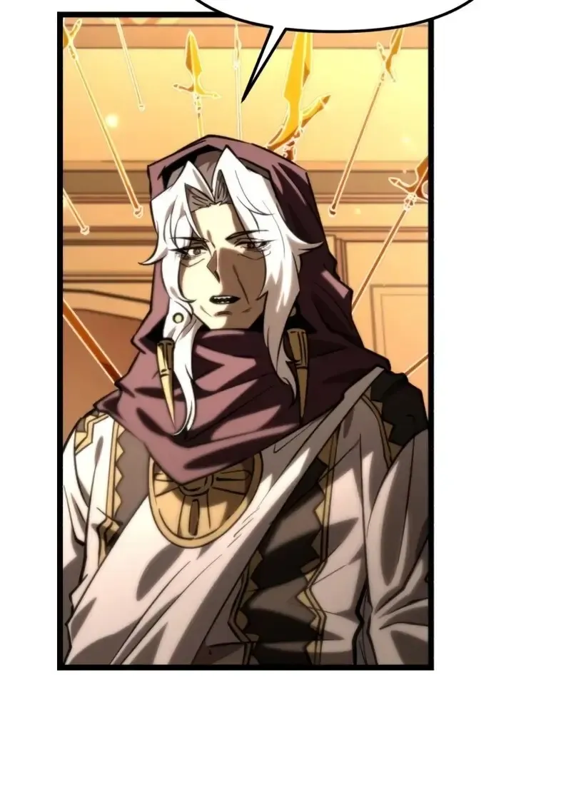 Reincarnator ผ_หวนค_น ตอนที่ ตอนที่ 112 รูปที่ 127