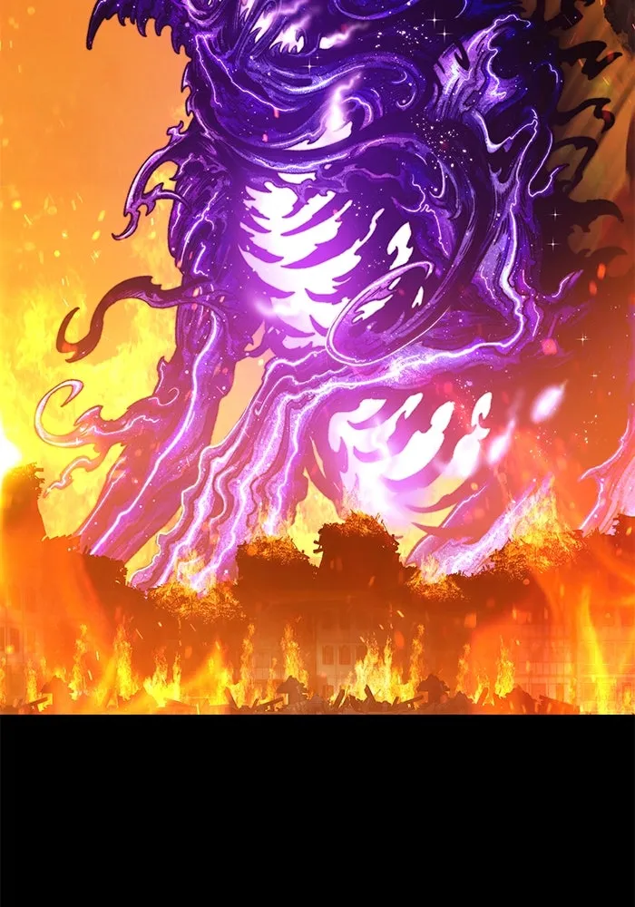 +99 ท่อนไม้พร้อมบวก ตอนที่ 3 เจ้าเด็กหมาป่า (1) รูปที่ 445