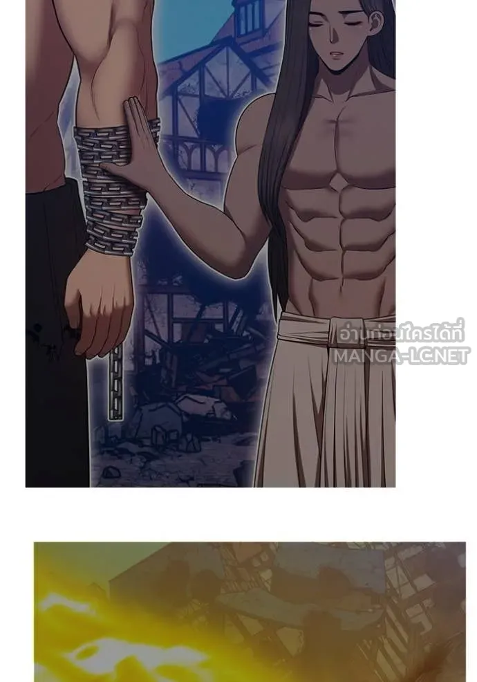 +99 ท่อนไม้ ตอนที่ 195 รูปที่ 220