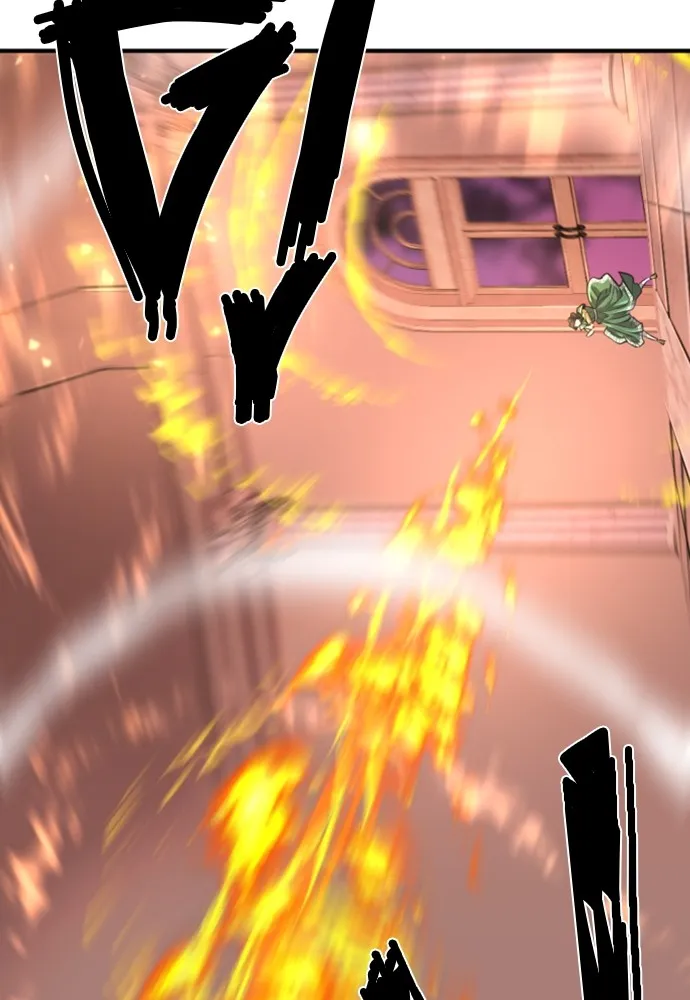 ยอดสถาปนิกผู้พิทักษ์อาณาจักร ตอนที่ 86 รูปที่ 97