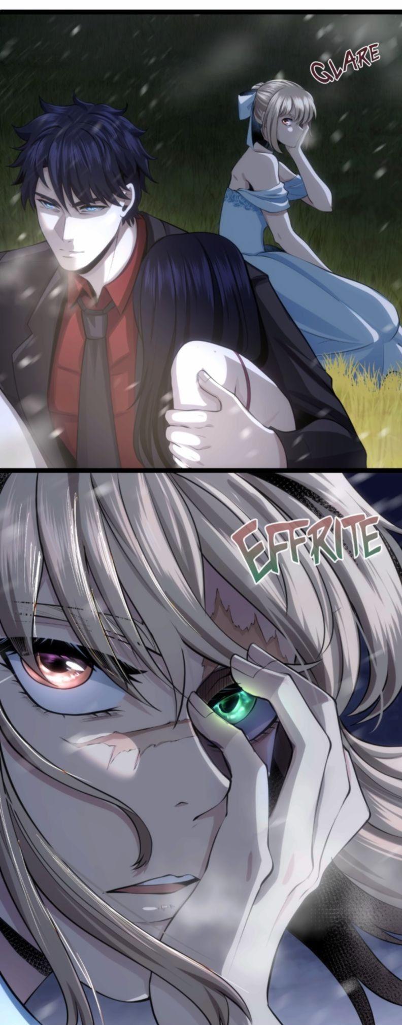 Manga-lc-com อ่านมังงะ อ่านการ์ตูน ออนไลน์ ฟรี Writers Legacy ตอนที่ 1 2 3 4 5 6 7 8 9 10 11 12 13 14 ฟรี ไม่มีโฆษณา Manga-lc - อ่าน มังงะ อ่าน การ์ตูน ออนไลน์ อ่านมังงะ ฟรี